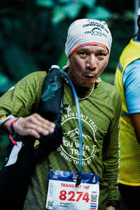 BIB: 160, 8274
                            <button type="button" onclick="openModal(22743193)" class="btn btn-primary btn-sm float-right btn-popup" data-toggle="modal" data-target=".modal-high-quality">
                        <i class="fas fa-shopping-cart"></i> Add to Cart
                    </button>
                                            <button type="button" onclick="isThisMe(22743193, true)" class="btn btn-success btn-sm float-right btn-popup btn-isme hidden" data-toggle="tooltip" data-placement="bottom" title="นี่คือรูปของคุณใช่ไหม คลิกที่นี่เพื่อเอาเข้าอัลบั้ม">
                        <i class="fas fa-plus"></i> Add to album
                    </button>
                    <button type="button" onclick="isThisMe(22743193, false)" class="btn btn-warning btn-sm float-right btn-popup btn-isnotme hidden">
                        <i class="fas fa-ban"></i> Remove from album
                    </button>